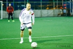 21.03.2019 FCSB - Luxury Team 165153374800000__V7A2497.jpg